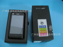 ቺܲ C܇σ ֙CаbԴ^S