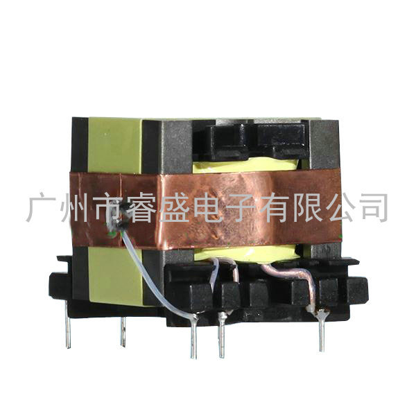 供应 PQ4025高频变压器 电源变压器