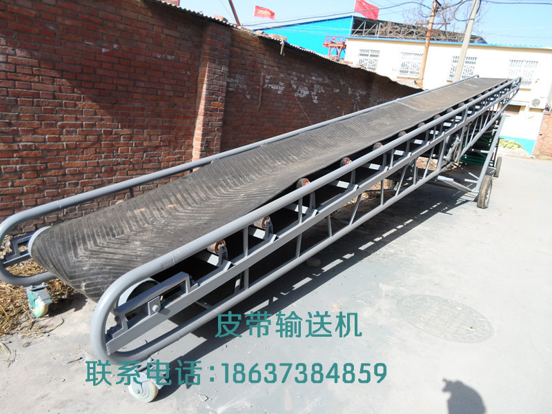 279cdb3609443c95dbd5b9043cd16e