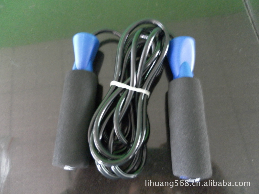 厂家直销PVC胶条跳绳胶条家具封边条异形条PU绳子