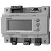 Siemens temperature controller RWD32 Siemens temperature controller RWD32