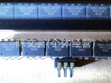 ���� PFA112A PFA112ԭ������_����۵�_��ӭѡ��