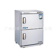 ����46A�p�Tȫ�Ԅ�늟�ë�������� ������ ����Ժ��ë���ӟᙙ