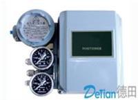 厂家直销ZPD-2121,ZPD-2122,ZPD-2131阀门定位器