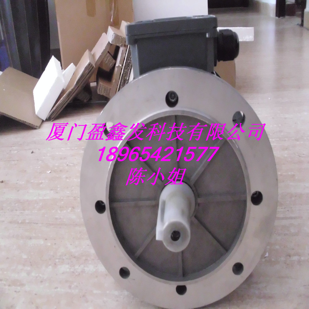 全新意大利 ELECTRO ADDA T系列电机 意大利ADDA电机