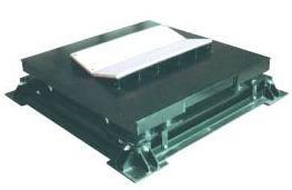 供应双层电子地磅 电子地磅专卖 电子地磅的价钱