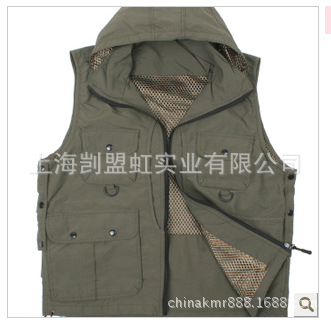 QQ截圖20131209102745