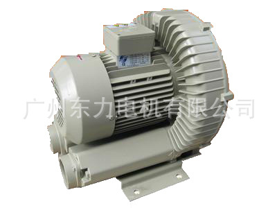 升鸿鼓风机可以替代的鼓风机