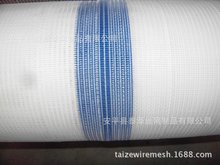 �S�ҹ����������W �߲˾W ���ϾW �����W