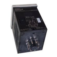 ���� �Wķ�����Ӌ���������D����H7CX-AU-Nȫ��