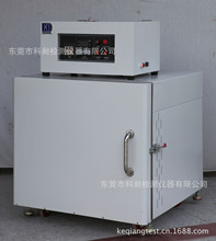 �V�|���� �ǘ˹��� KQH-ϵ�� �R���t��ʽ���t �̿��R���t�һ��t