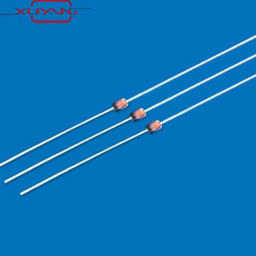 专业生产开关二极管Switching Diode 1SS245