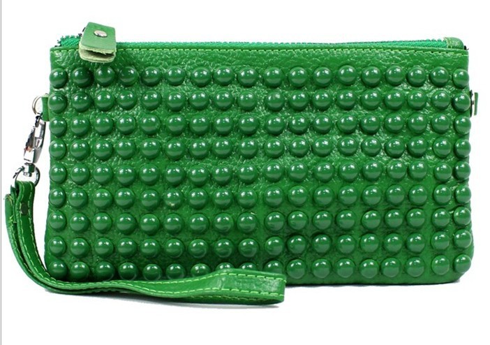 2013年新款手袋，鞋面，服装钉钉,圆头抓钉，蘑菇钉，双面撞钉