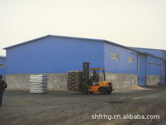 炭黑厂家供应 勾缝剂用炭黑 黑沙浆用碳黑 复瑞炭黑18790761856