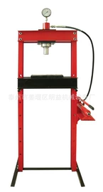 其他液压工具;加热器;扭力扳手