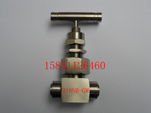 J23Y-160V P䓳в庸y FJ61W-320P-DN6