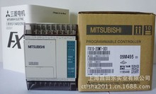 ԭbPLC PLC FX1S-20MT-001 F؛