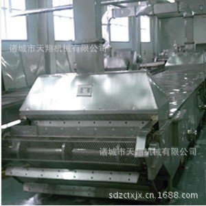 【巴氏灭菌机】灭菌设备 厂家供应厂家供应生产 质量可靠