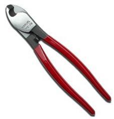 日本玛宝MARVEL|ME-38 小型电缆剪