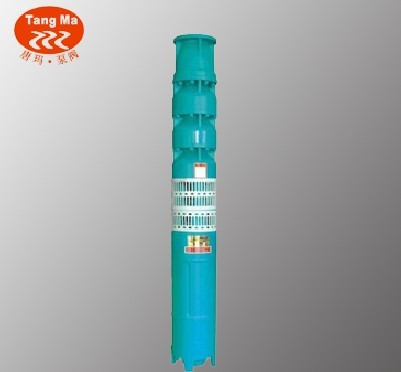 供应QJ系列深井泵潜水泵,不锈钢潜水深井泵,上海深井潜水泵