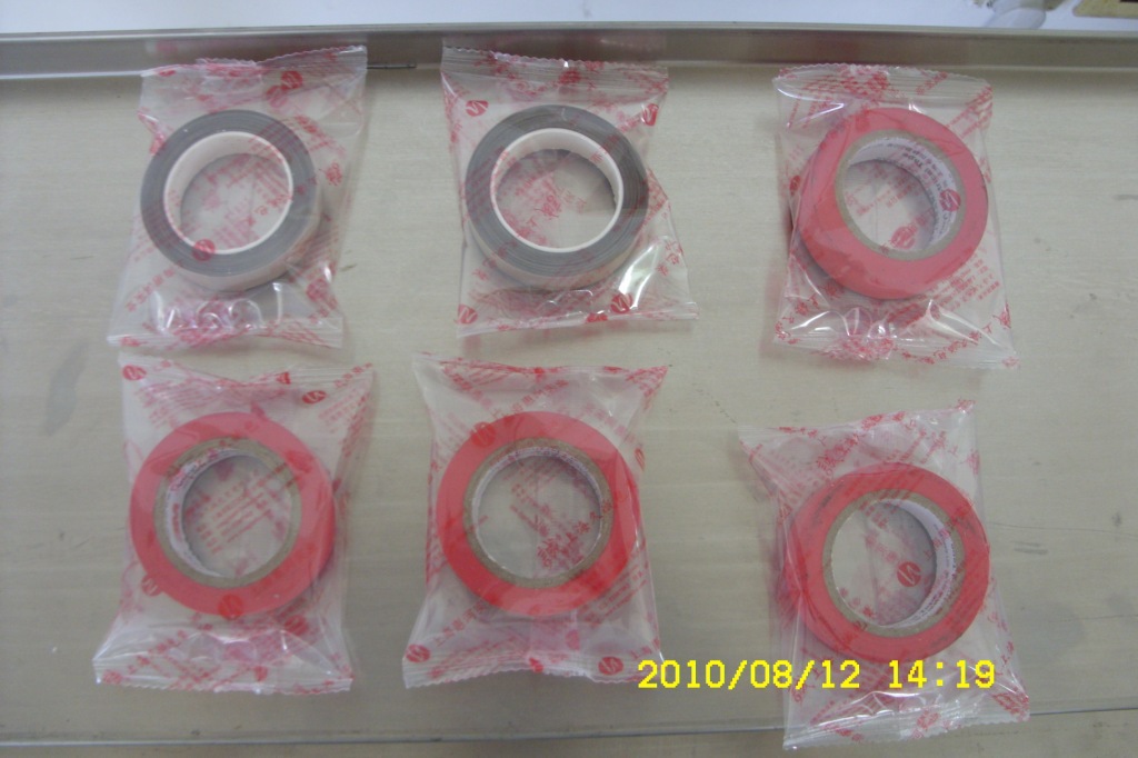 d4c19c8471e46aba02335b90e0cc17