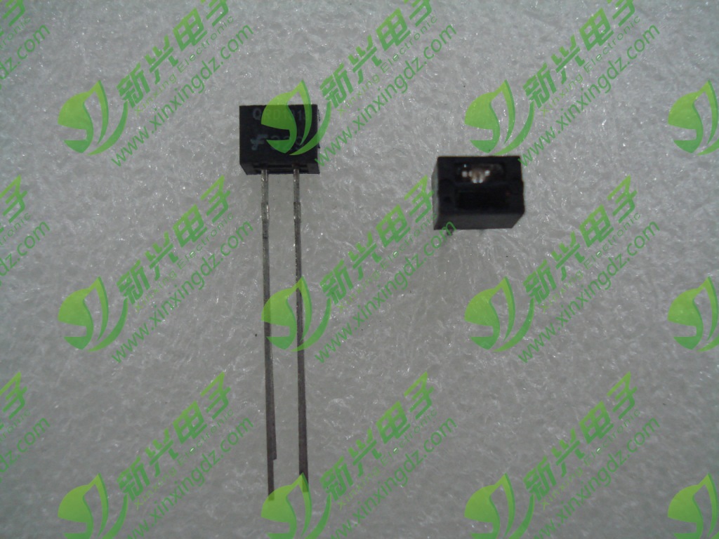 供应反射型光电传感器QRD1313(图)