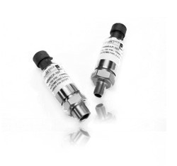 P499VBS-404C-C 江森 水压力变送器 0~30 bar