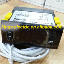 �ؿ��� SF-803 ���@ �Ɵ� �ӟ� �ؿ؃x �y�أ����C��lƱ�r��