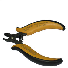  TRR 5000 ӏͼQ  ྀQ  քӹ