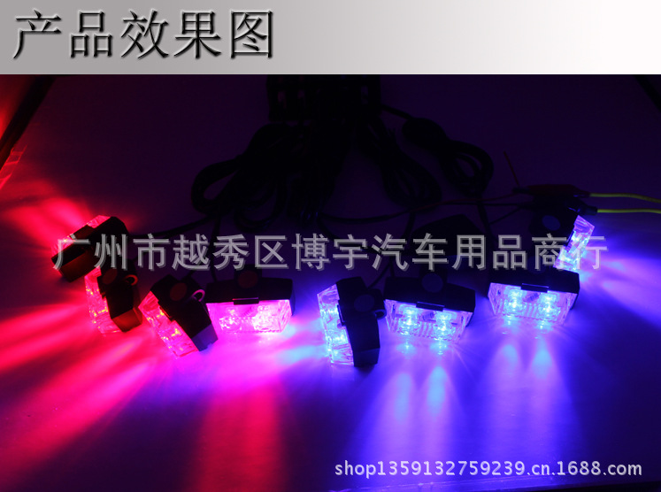 QQ截圖20130617105520