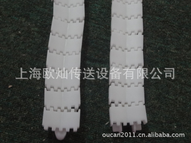 V������ 44V���� 44������ 51�̲��� �̲ݻ�е��� ��������