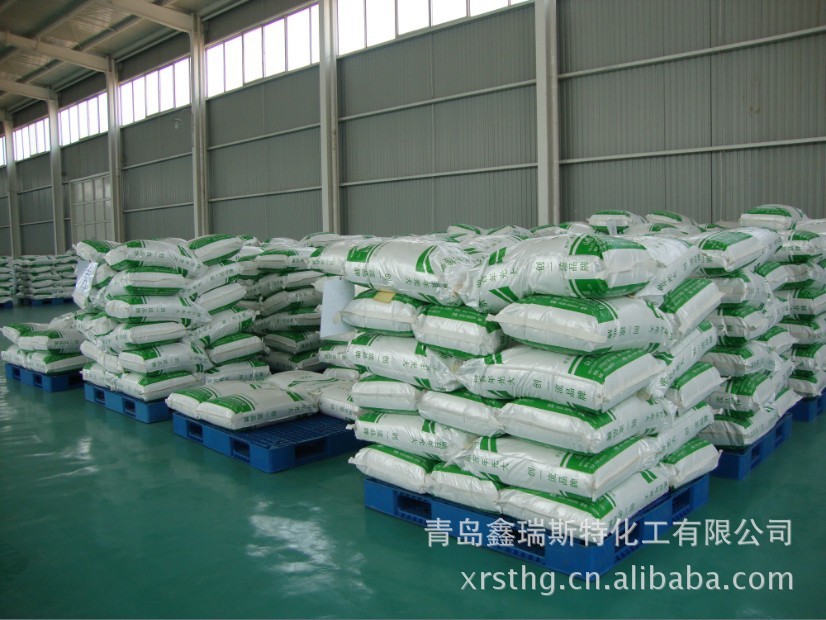 生产 干粉砂浆 抹面砂浆  老客户推荐