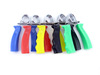 Handlers wholesale fitness grip force color glue grip force, type A type grip force, aesthetic, strong, durable