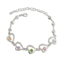 ���ںϽ����� ���һ�Դ ������С������������ ��������