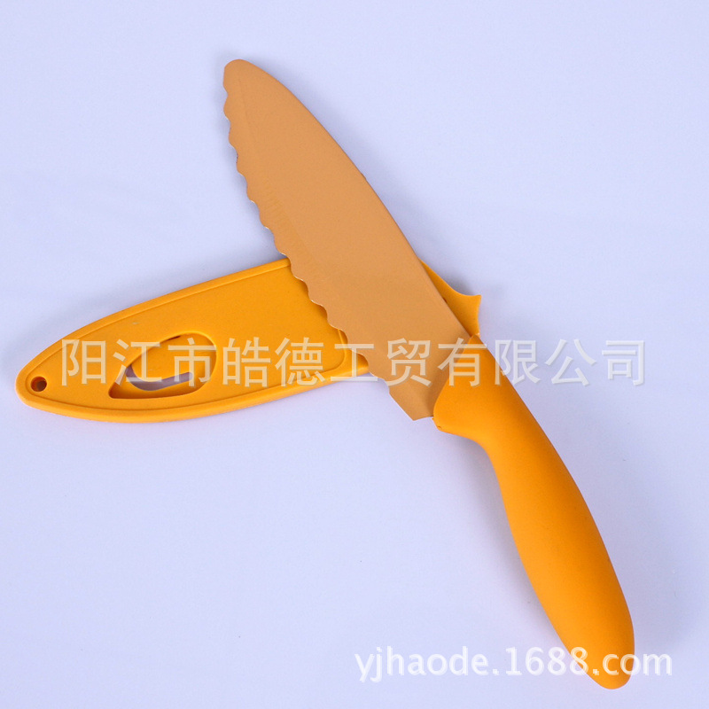 T2QvszXkNXXXXXXXXX_!!82938166