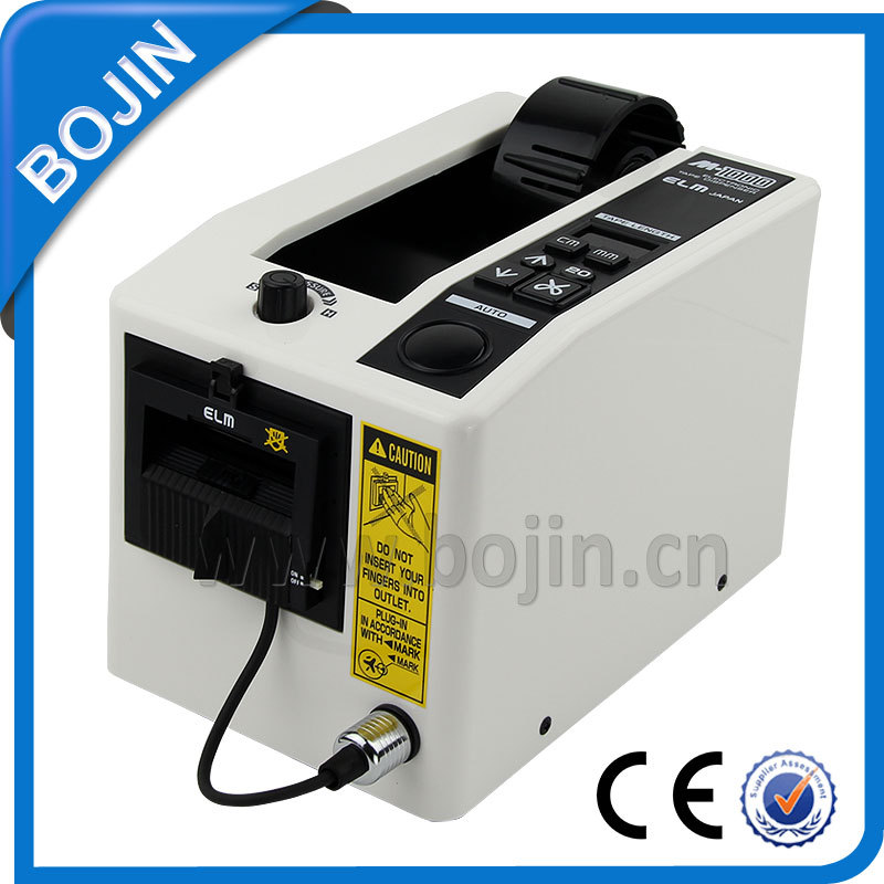 ��ӦELM̨ʽ�������л�M-1000 ���ڽ������л�M-1000 ȫ�Զ�