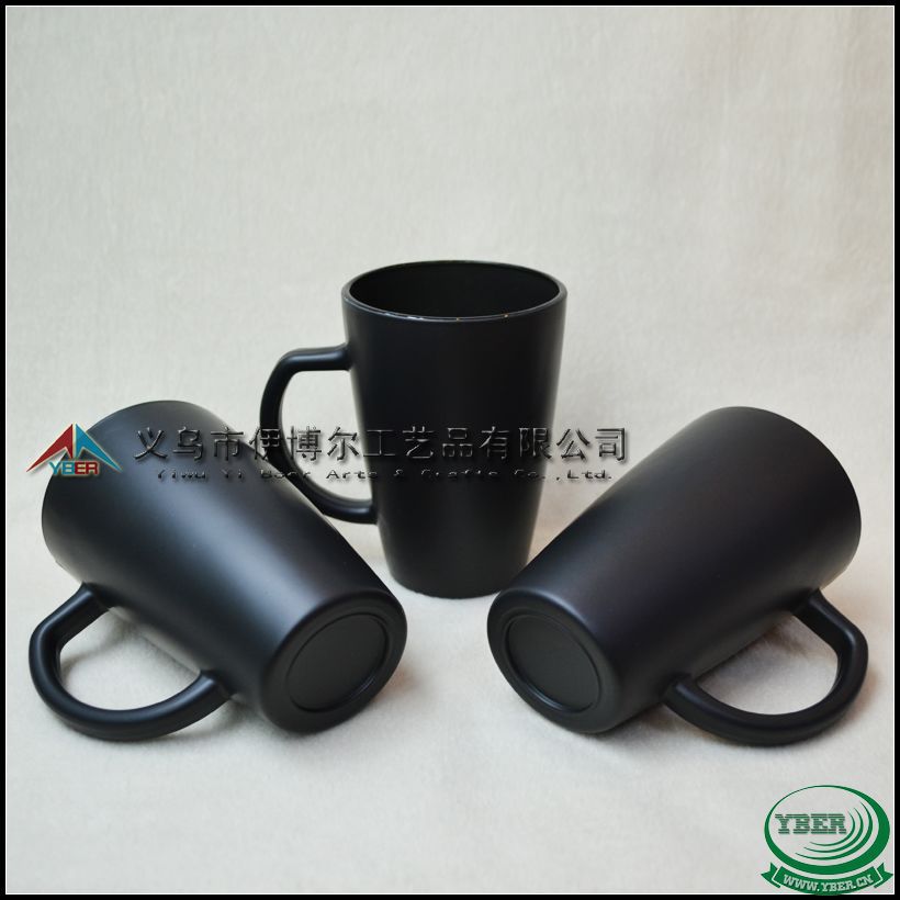 ��Ӧ׶�β�����ɫ��  ���±�ɫ�� ĥɰ������ Ϳ�㲣��������ֱ��