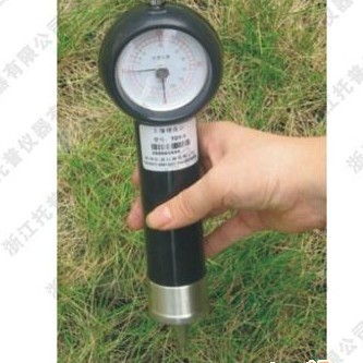 土壤硬度检测仪 TYD-1土壤硬度计