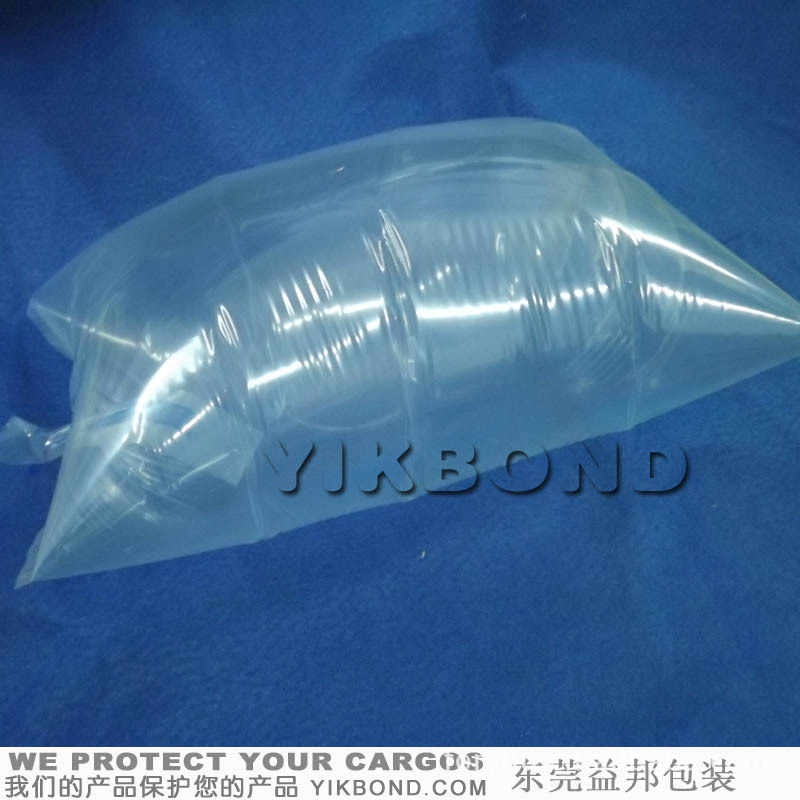【35*45CM】快速 充气袋 充气填充袋 PE充气袋 箱包填充袋