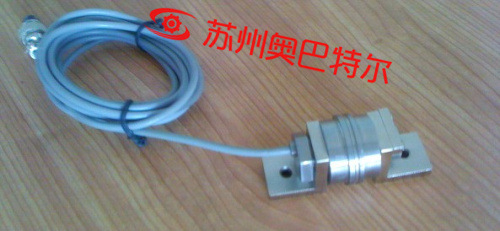 轴销式称重传感器 高精度 非标订做 厂家直销
