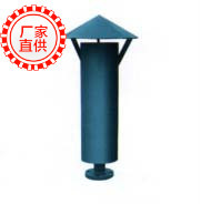 供应GGX 型高炉鼓风机放风阀消声器
