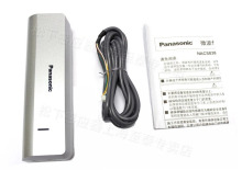 Panasonic ԶŸӦNACS83800 Ϻ´