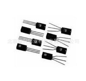 HONEYWELL  HIH4010系列湿度传感器