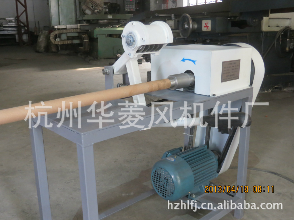 厂家销售纸管群刀切割机，单刀切割机，气动自动切割机