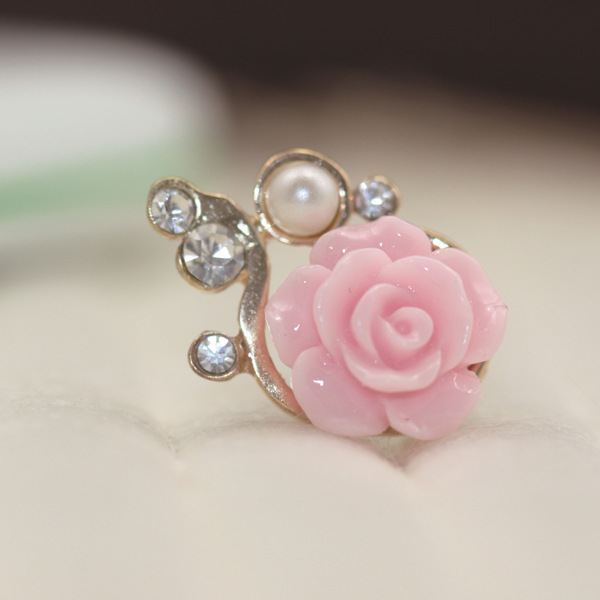 Connecteur pour téléphone portable - Ref 322079 Image 11