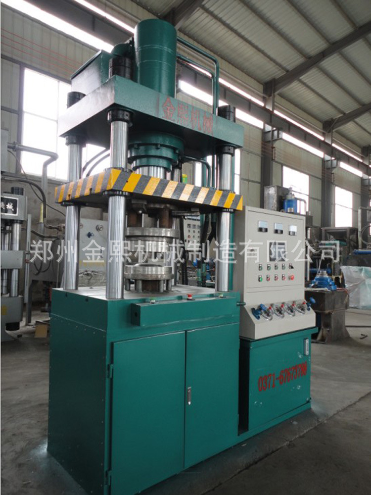 拉伸液压机  600吨双动薄板拉伸液压机  不锈钢拉伸机