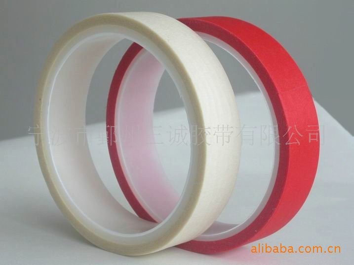 宁波焊锡高温胶带(图)