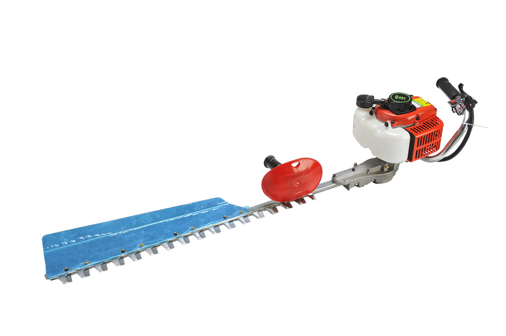 供应绿篱机茶树修剪机修枝机绿篱剪采茶机及配件批发零售产地货源