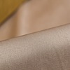�ֻ���Ӧ Ůװȹ����˿�ﲼ �ߵ���֯�й��ﲼ ��֯��