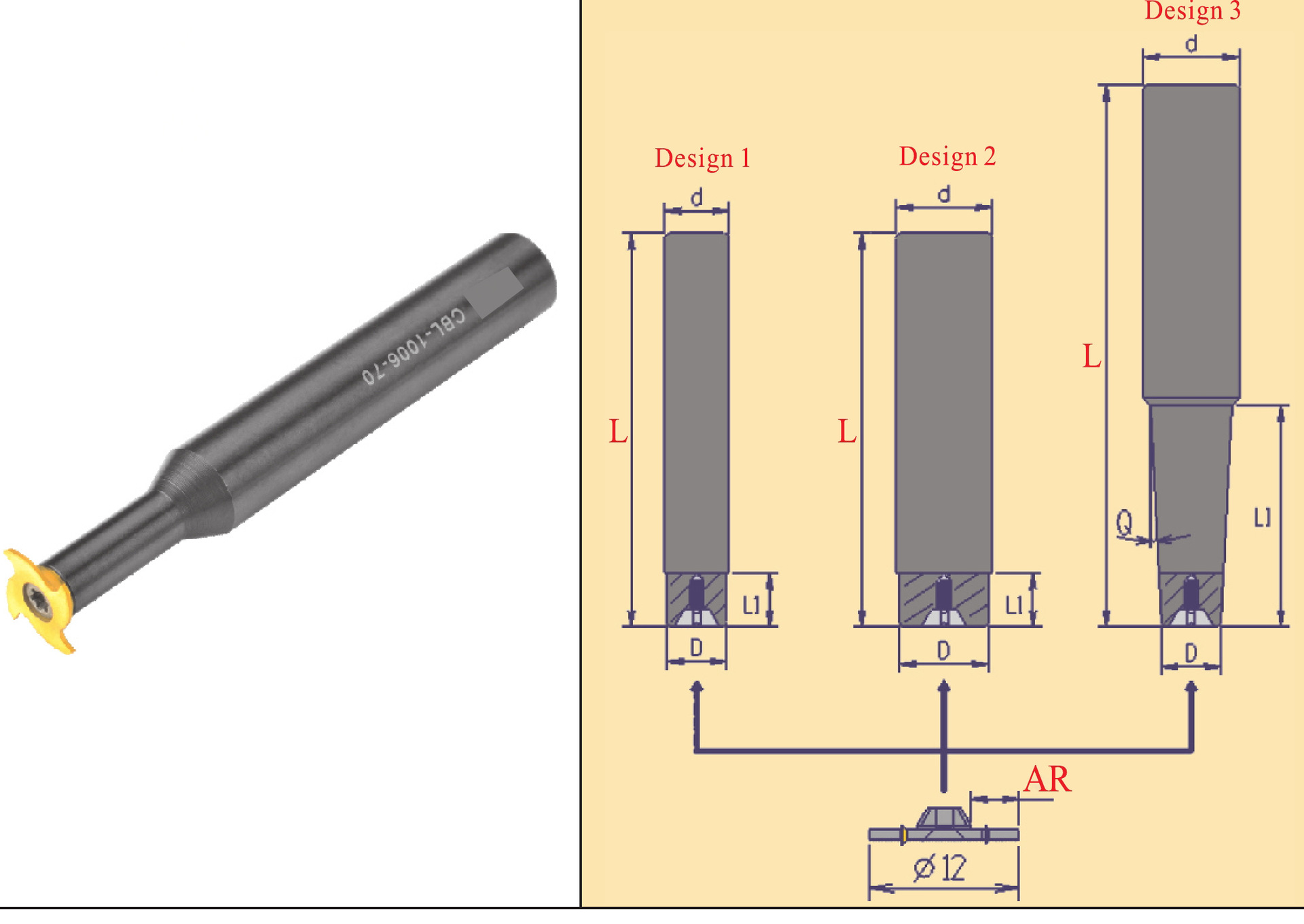 �ɵ�T��ϳ������ʽϳ�� ��תλϳ�� T��ϳ��